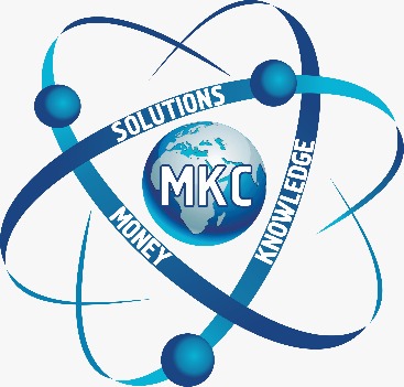 Лук репчатый жареный сушеный