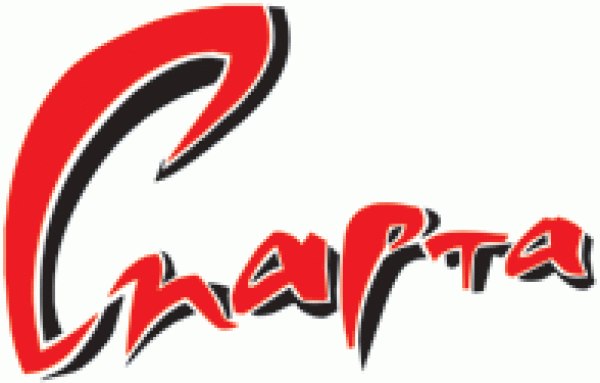 Продукт плавленый с сыром "Соблазн сливочный"