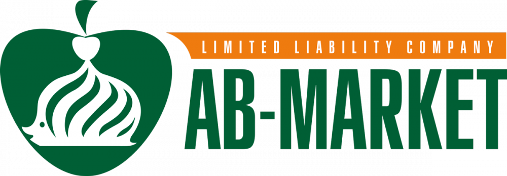 Глазурь кондитерская лауриновая темная ЭЛИН № 30.08