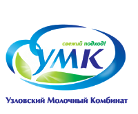 Крем со вкусом сыра сливочного Милетто