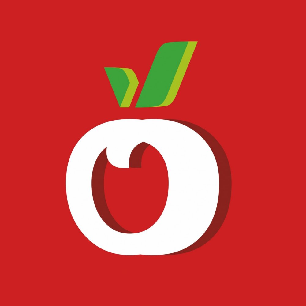 Томатная паста "Собственные рецепты" 22%