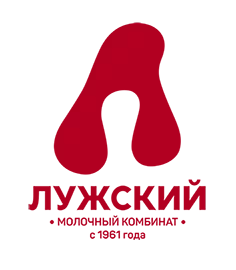 Сливки для взбивания "ЛМК" 33%