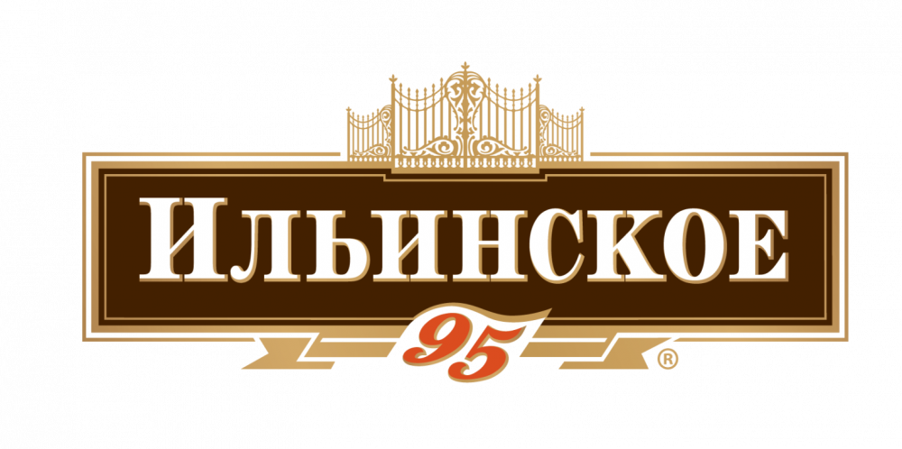 Спред сливочно-растительный 82,5%