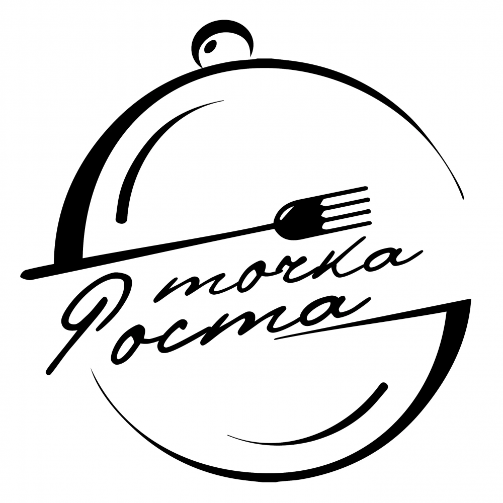 Сливки для взюивания "Точка Роста" 33%