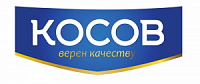 Спред растительно-жировой "Косов" 82,5%