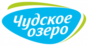 Сливки “Чудское озеро” для взбивания 33%