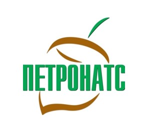 Лепестки миндаля