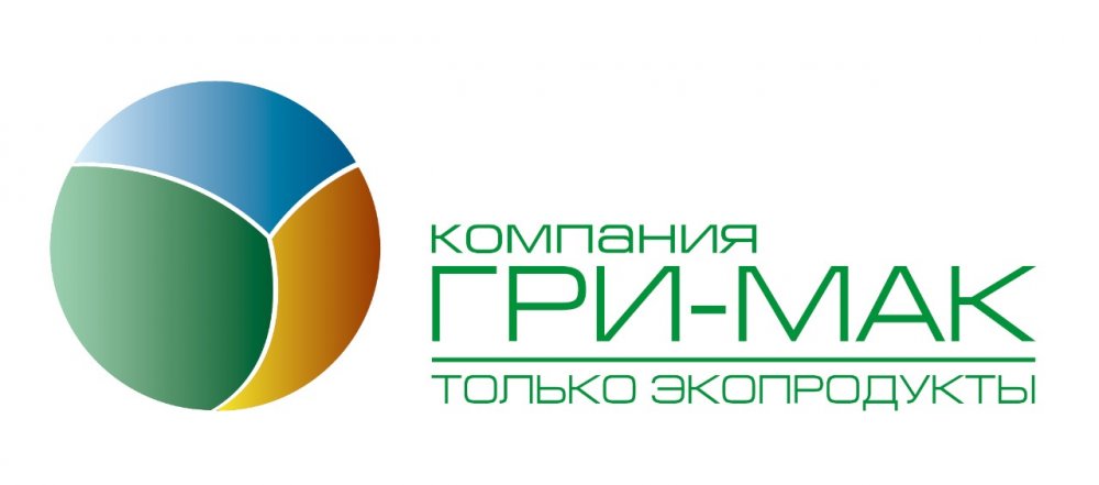 Солод красный ферментированный Саранск