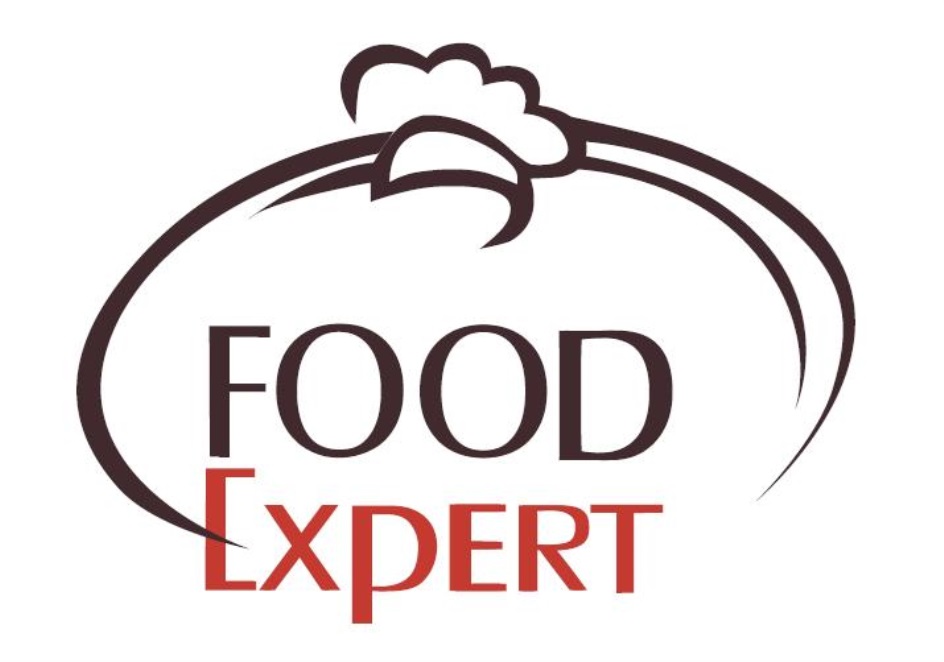 Майонезный соус "Food Expert"