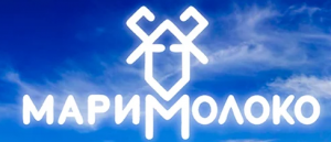 Сгущенка Маримолоко 8,5%