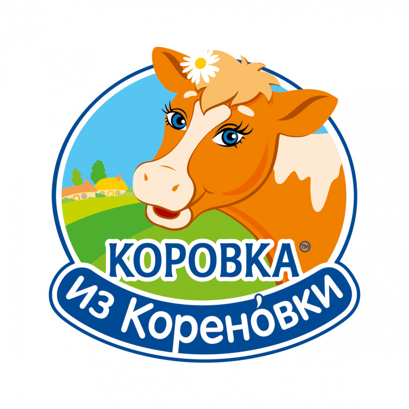 Молоко сгущеное 8,5% Кореновск