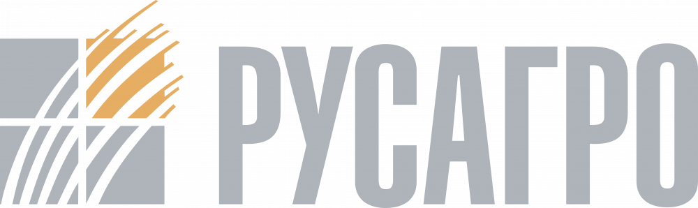 Масло пальмовое рафинированное дезодорированное 33503