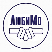 Молоко сгущеное вареное "Варёнка" премиум 12% Любино