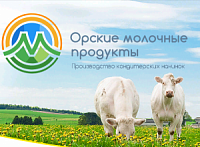 Начинка маковая  (из протертого мака)