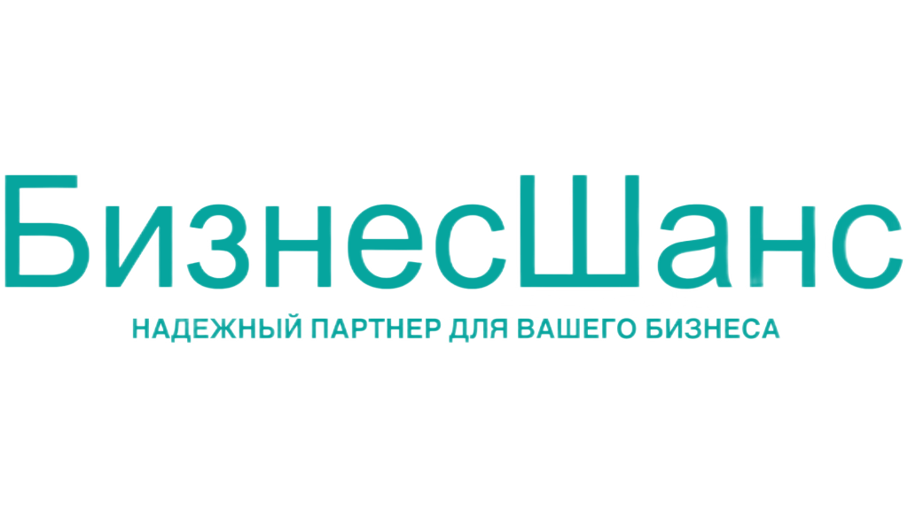 Дизайн без названия (2) (1).png