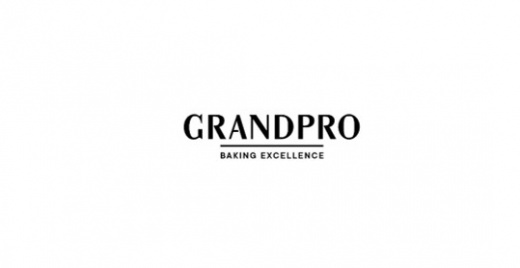 Маргарин для слоеных изделий «GRANDPRO Croissant» 82% 10кг 338310 