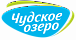 Чудское озеро Чудское озеро