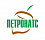 Петронатс Петронатс