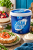 Сыр творожный CREAM CHESSE 65%