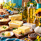 Масложировая продукция