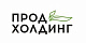 Продхолдинг